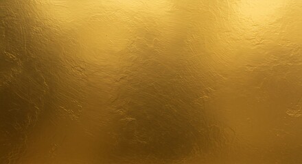 Golden Hour's Embrace AI Generated