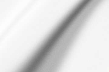 Abstract grayscale diagonal transparent  shadow.