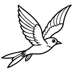 Naklejka premium animal icon design
