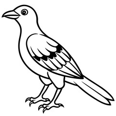 Obraz premium animal icon design