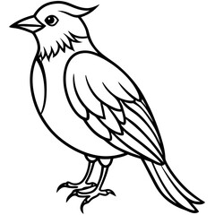 Fototapeta premium animal icon design