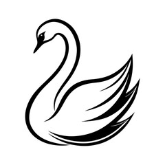 Obraz premium animal icon design