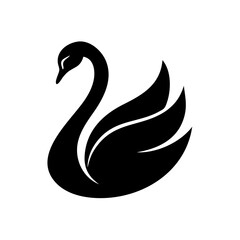 Naklejka premium animal icon design