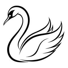 Obraz premium animal icon design