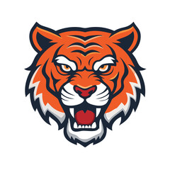 Obraz premium animal icon design