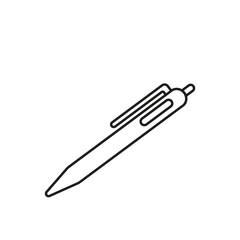 pen school drawing office