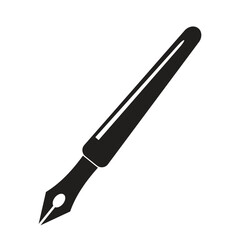 pen school drawing office