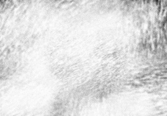 Fototapeta premium Abstract grunge black and white distressed texture background, noise background, Isolated on transparent background, PNG 