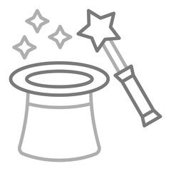 Magic Icon