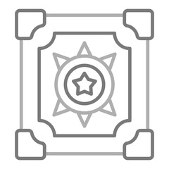 Spellbook Icon