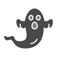 Ghost Icon