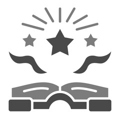 Magic Icon