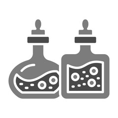 Potion Icon