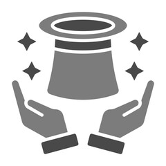 Magic Icon