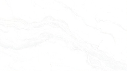 luxary marble texture background.