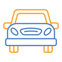 Car Icon