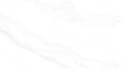 Obraz premium luxary marble texture background.