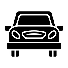 Car Icon