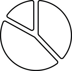 Vector User Interface Line Icons and Illustrations Pack