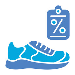 Shoe Icon