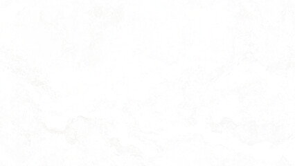 luxary marble texture background.