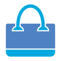 Shopping bag Icon
