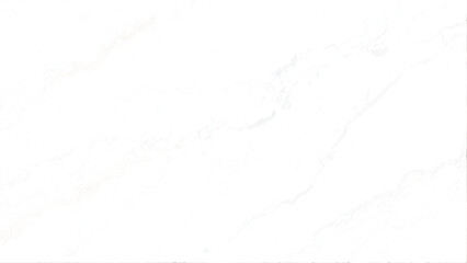 Luxury white marble background. Modern banner, White marble texture in natural pattern with high resolution for background.