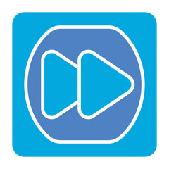 Forward Icon