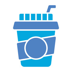 Juice Icon