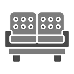 Couch Icon