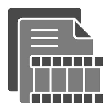 Script Icon