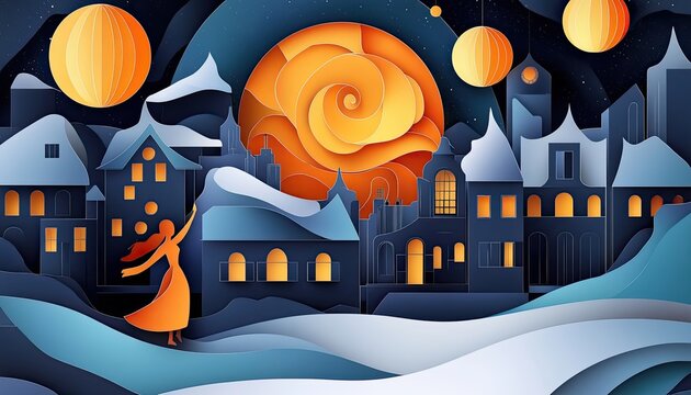 Kinks Day (Koningsdag) or King's Night (Koningsnacht Netherlands