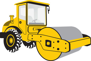 CYLINDRE  DE CHANTIER [Converted].eps