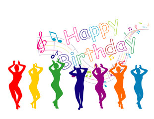 FESTIVITES ET ANNIVERSAIRE