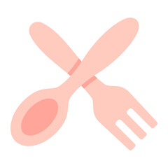 Spoons Icon