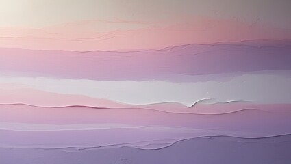 Pink and purple texture