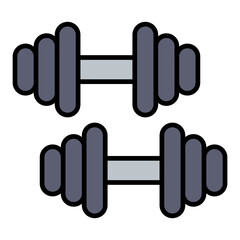 Weight Icon
