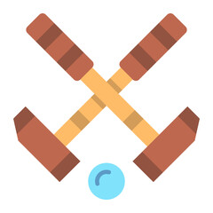 Polo Icon