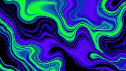 abstract colorful background