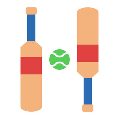 Cricket Icon