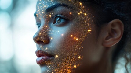 Predictive data models