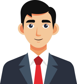Dr. Khayal Mehdiyev
