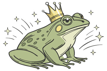 12 Hay pile, dried straw, golden yellow, agricultural material, rustic texture, round shape, farm imagery, natural fibers, organic matter, detailed strands, countryside element, harvested crop, animal