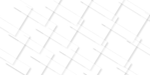 White tiles floor tiles vector design abstract 3d layers box	