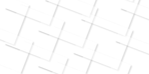 White tiles floor tiles vector design abstract 3d layers box	