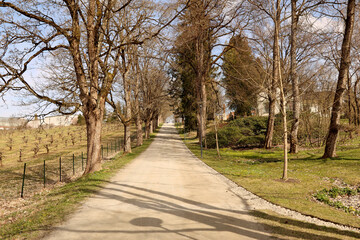 Park