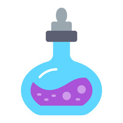 Potion Icon
