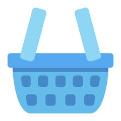 Basket Icon
