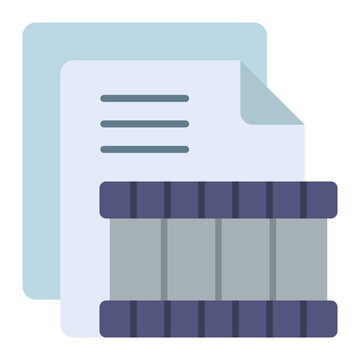 Script Icon