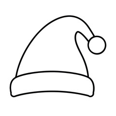illustration of a bell on white background